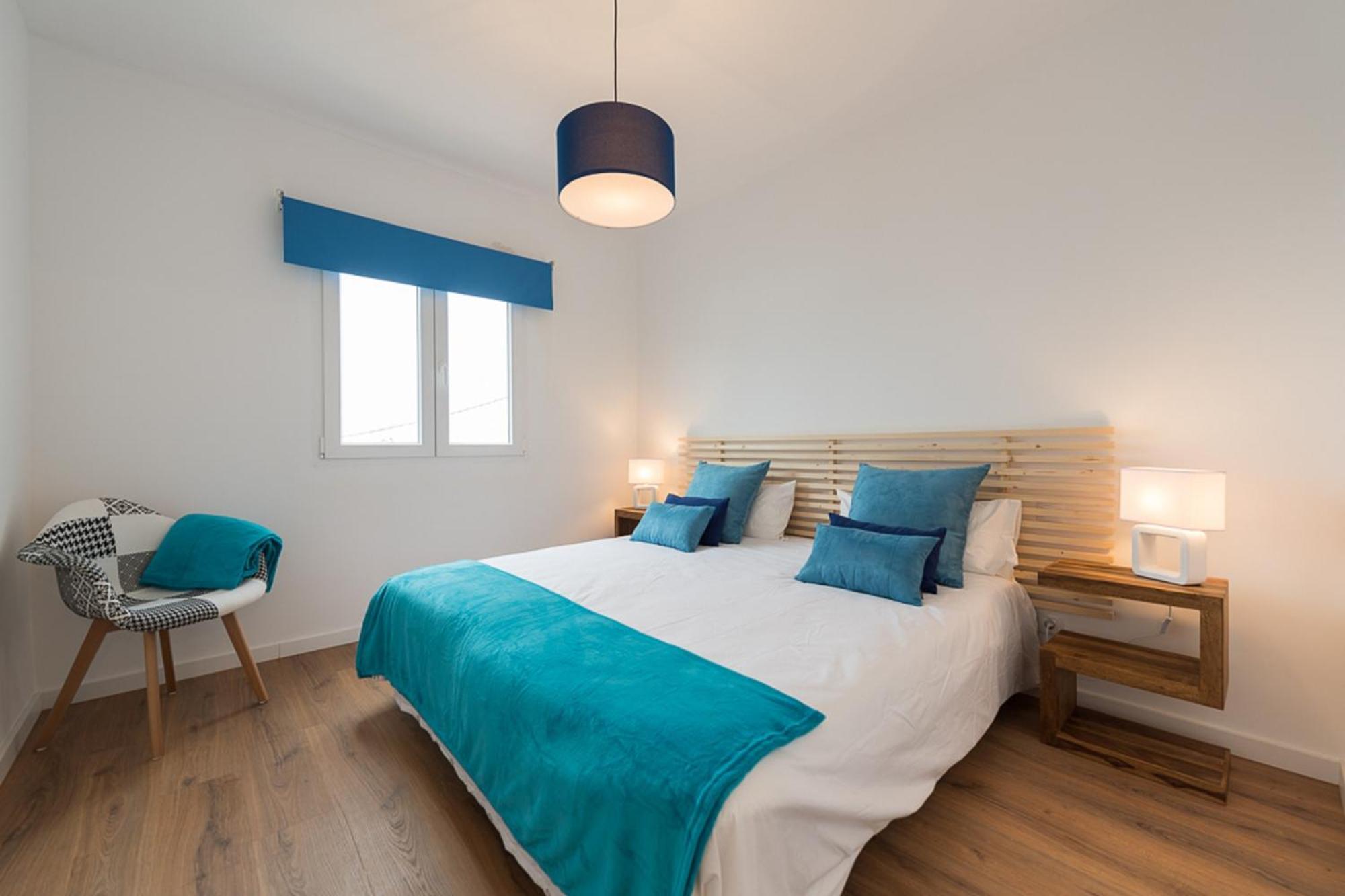 Deluxe Home, Sea View And Terrace Gc52 Arucas Room photo