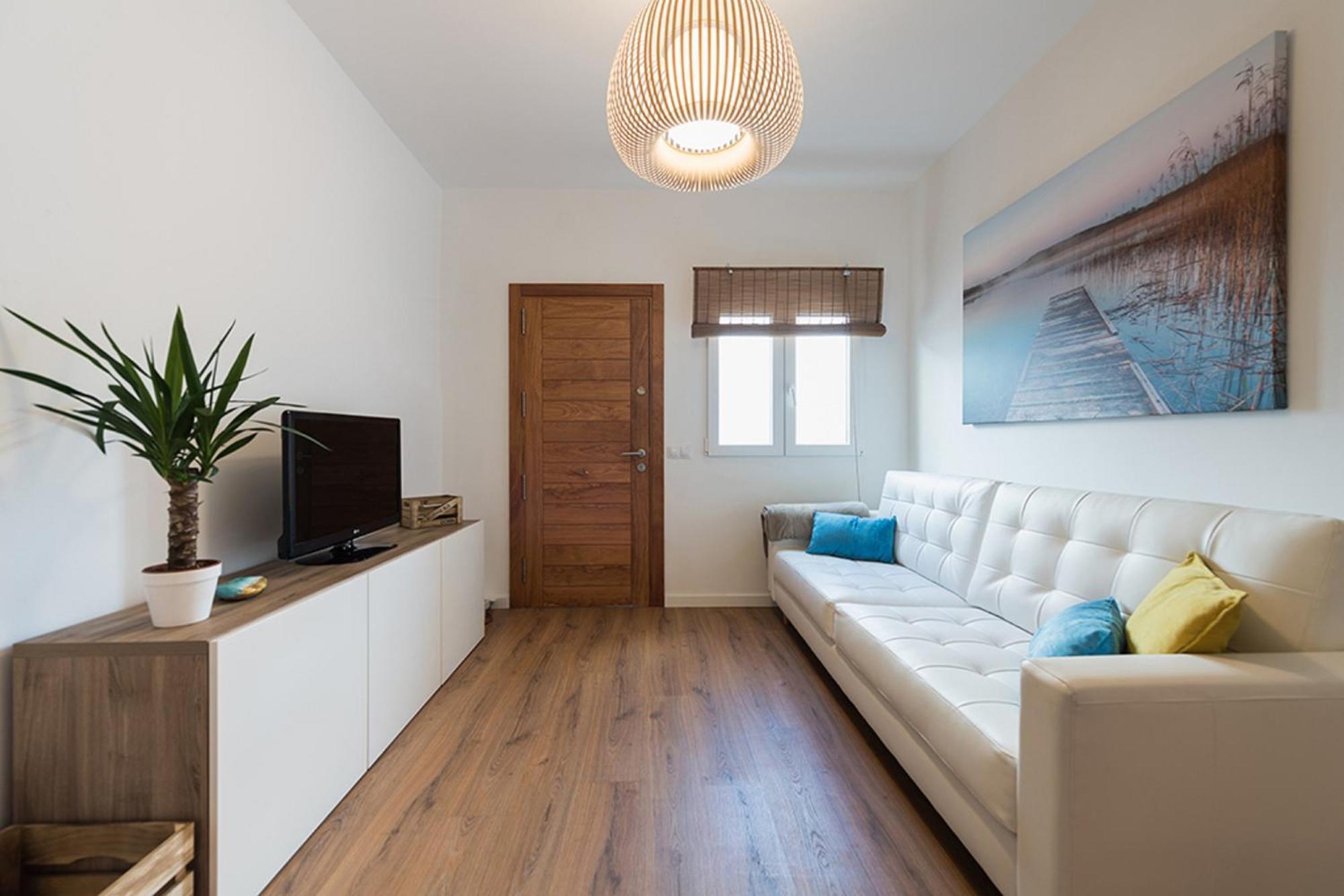 Deluxe Home, Sea View And Terrace Gc52 Arucas Room photo